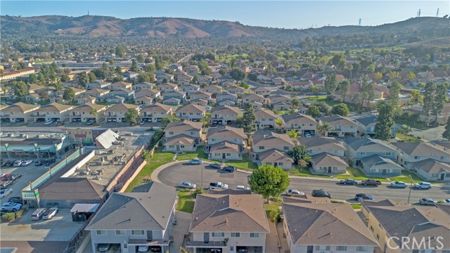 MLS #CV25245910 image #20