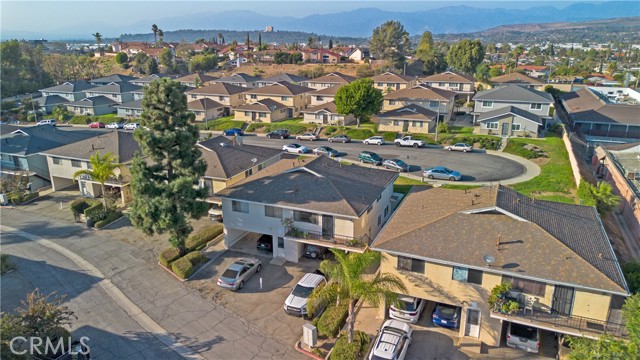 MLS #CV25245910 image #21