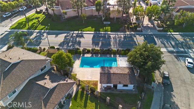 MLS #CV25245910 image #22