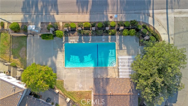 MLS #CV25245910 image #23