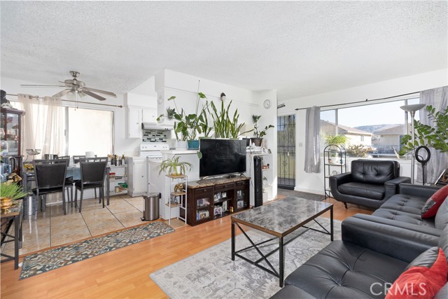 MLS #CV25245910 image #6