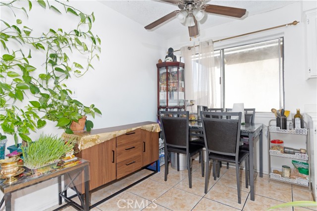 MLS #CV25245910 image #7