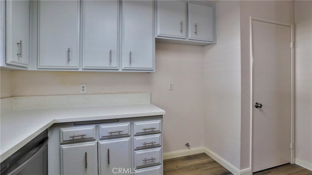 MLS #CV25245916 image #10