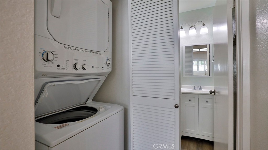 MLS #CV25245916 image #12