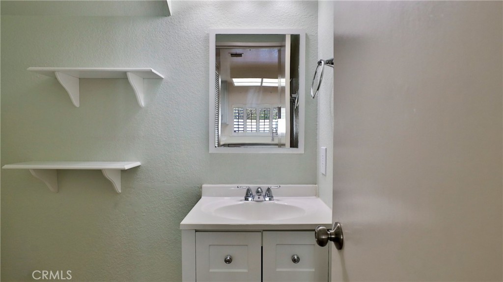 MLS #CV25245916 image #13