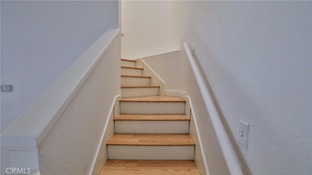 MLS #CV25245916 image #14