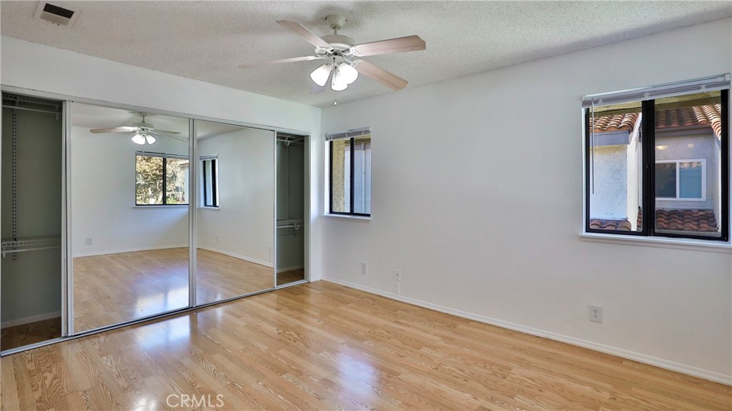 MLS #CV25245916 image #15