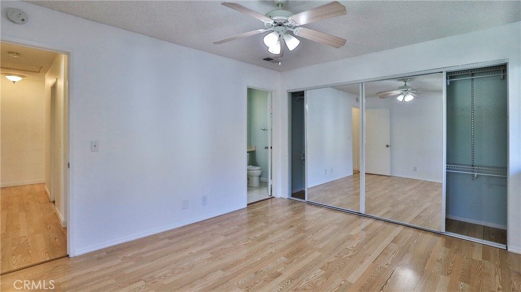 MLS #CV25245916 image #16