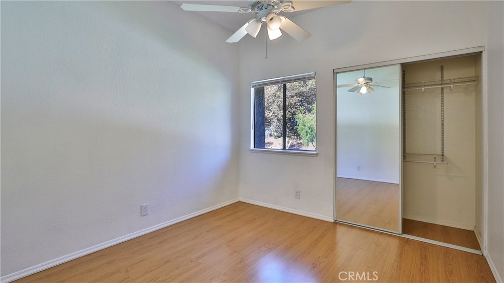 MLS #CV25245916 image #18