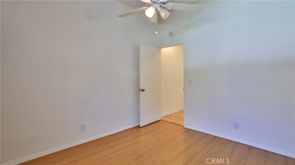 MLS #CV25245916 image #19