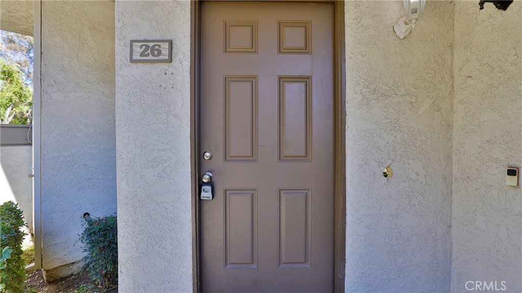 MLS #CV25245916 image #2