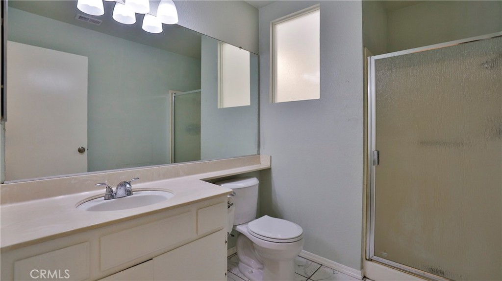 MLS #CV25245916 image #20