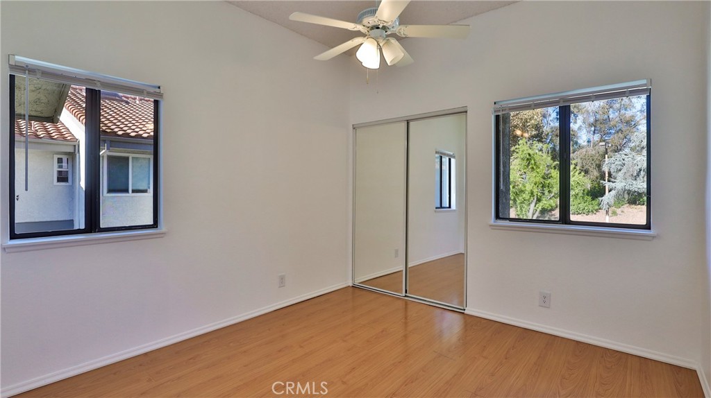 MLS #CV25245916 image #21