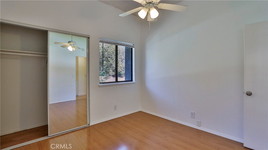 MLS #CV25245916 image #22