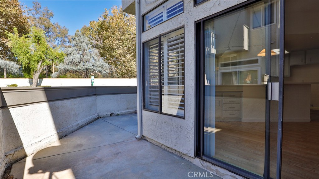 MLS #CV25245916 image #23