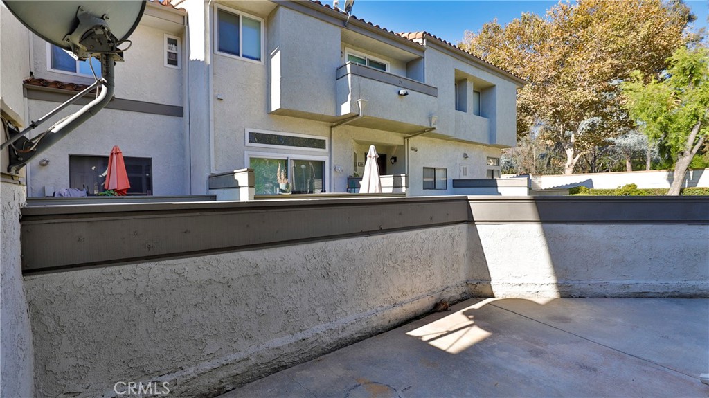 MLS #CV25245916 image #24