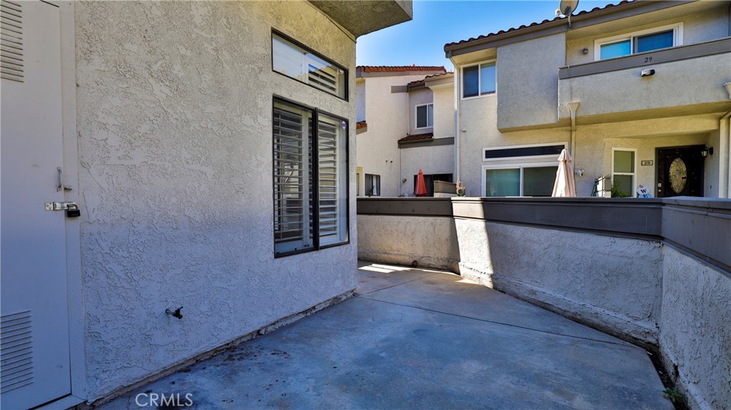 MLS #CV25245916 image #25