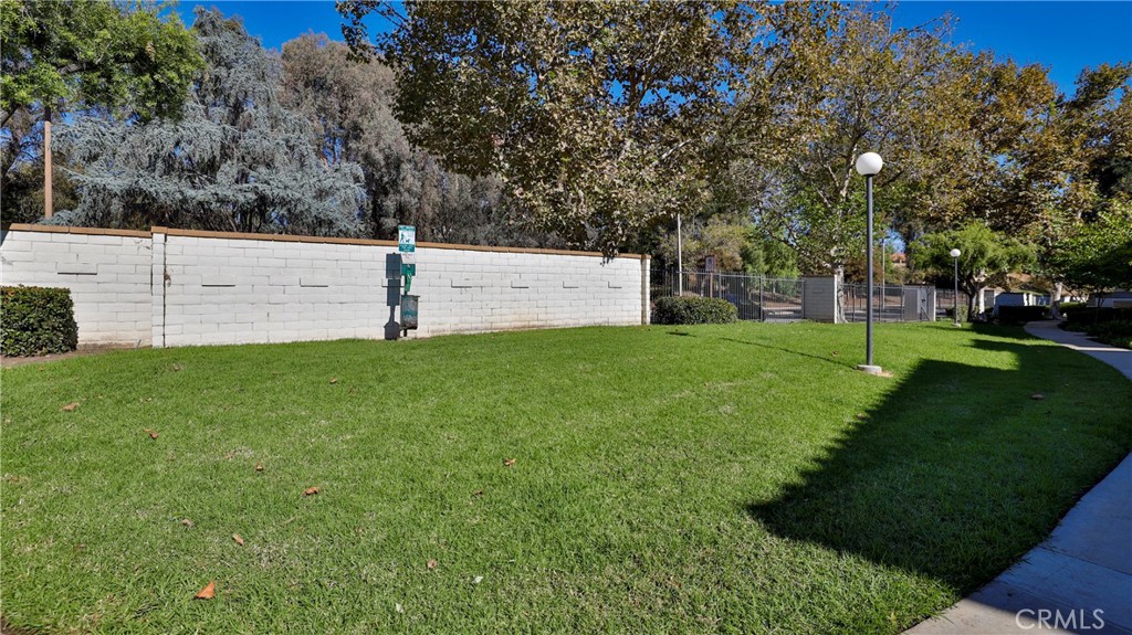 MLS #CV25245916 image #26