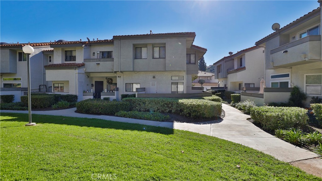 MLS #CV25245916 image #27