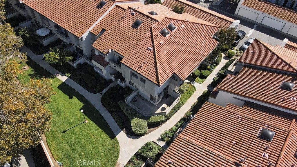 MLS #CV25245916 image #29