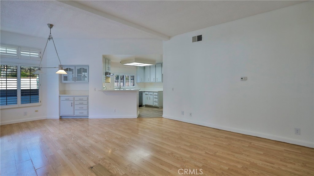 MLS #CV25245916 image #3