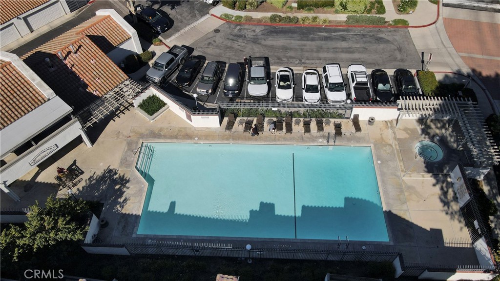 MLS #CV25245916 image #31