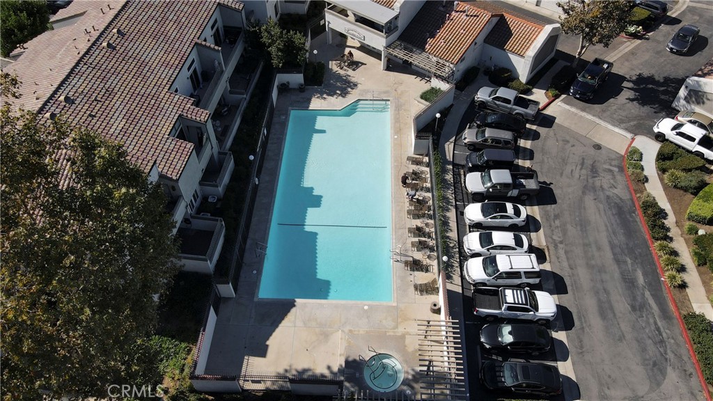 MLS #CV25245916 image #32