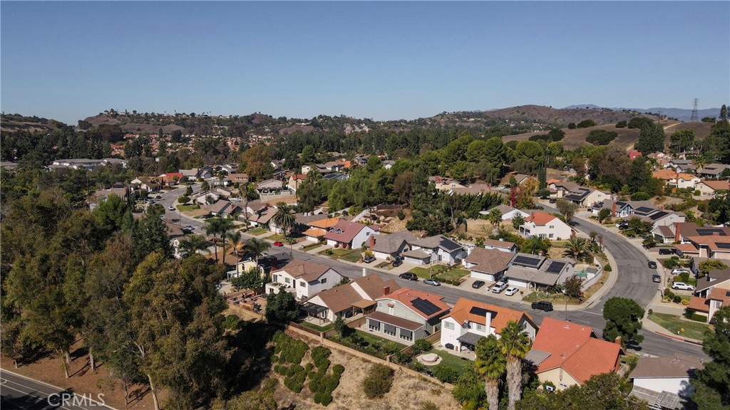 MLS #CV25245916 image #33