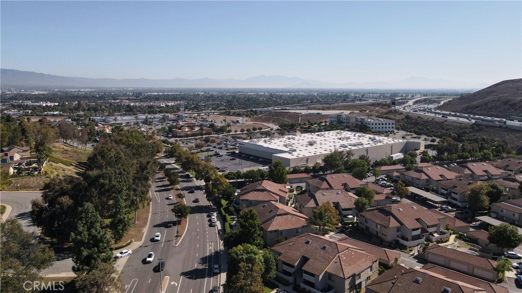 MLS #CV25245916 image #34