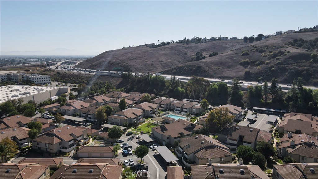 MLS #CV25245916 image #35