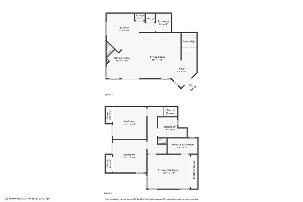 MLS #CV25245916 image #36