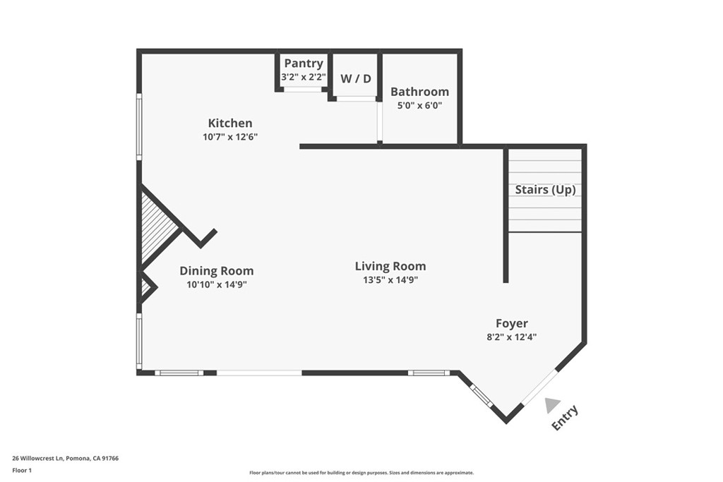 MLS #CV25245916 image #37