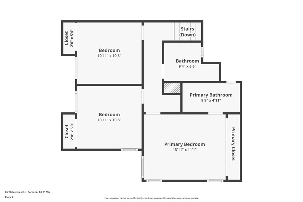 MLS #CV25245916 image #38