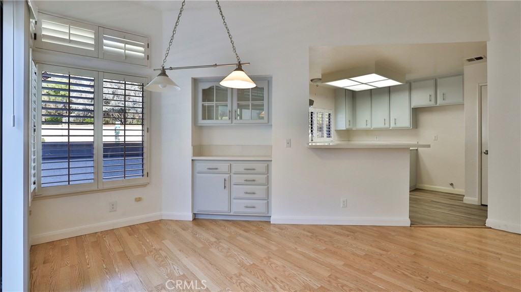 MLS #CV25245916 image #6