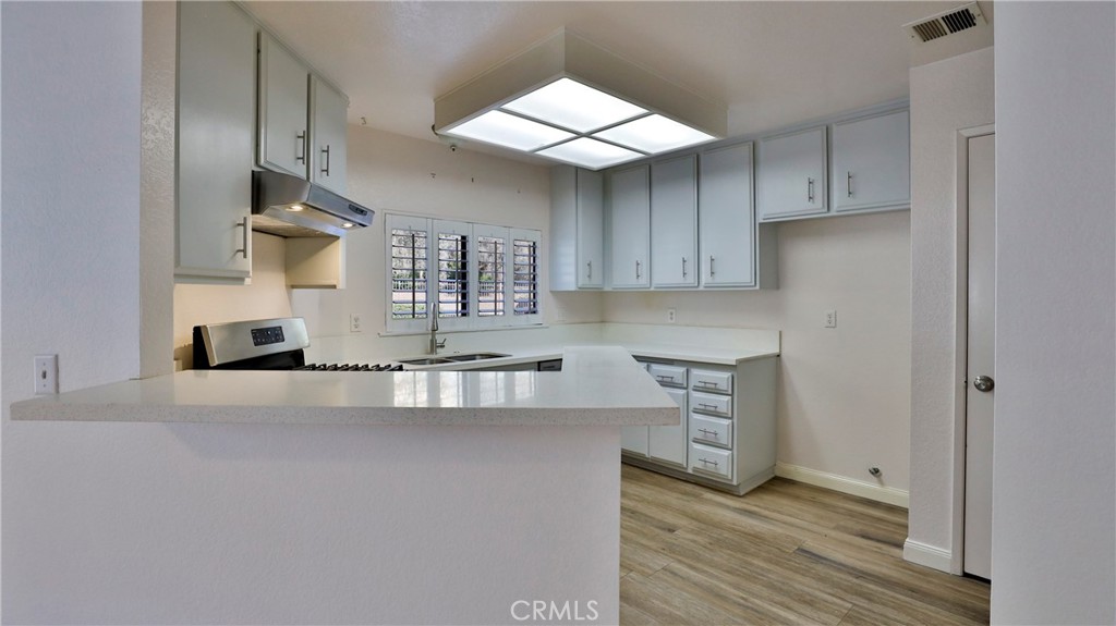 MLS #CV25245916 image #7