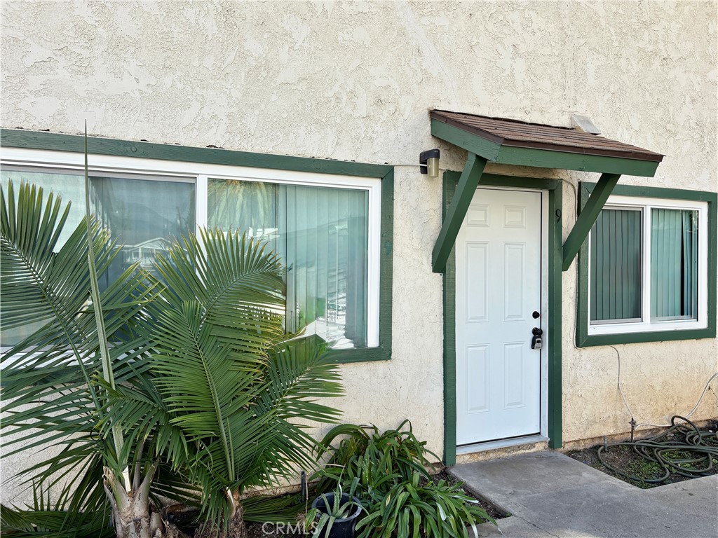 MLS #CV25245926 image #1