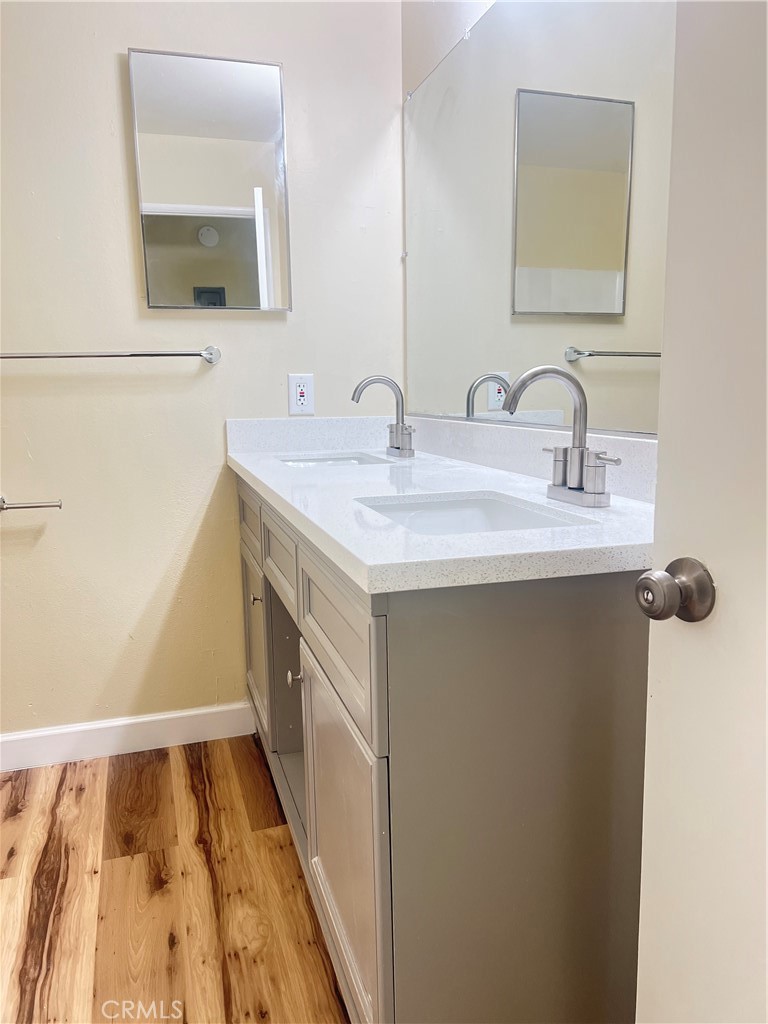 MLS #CV25245926 image #11