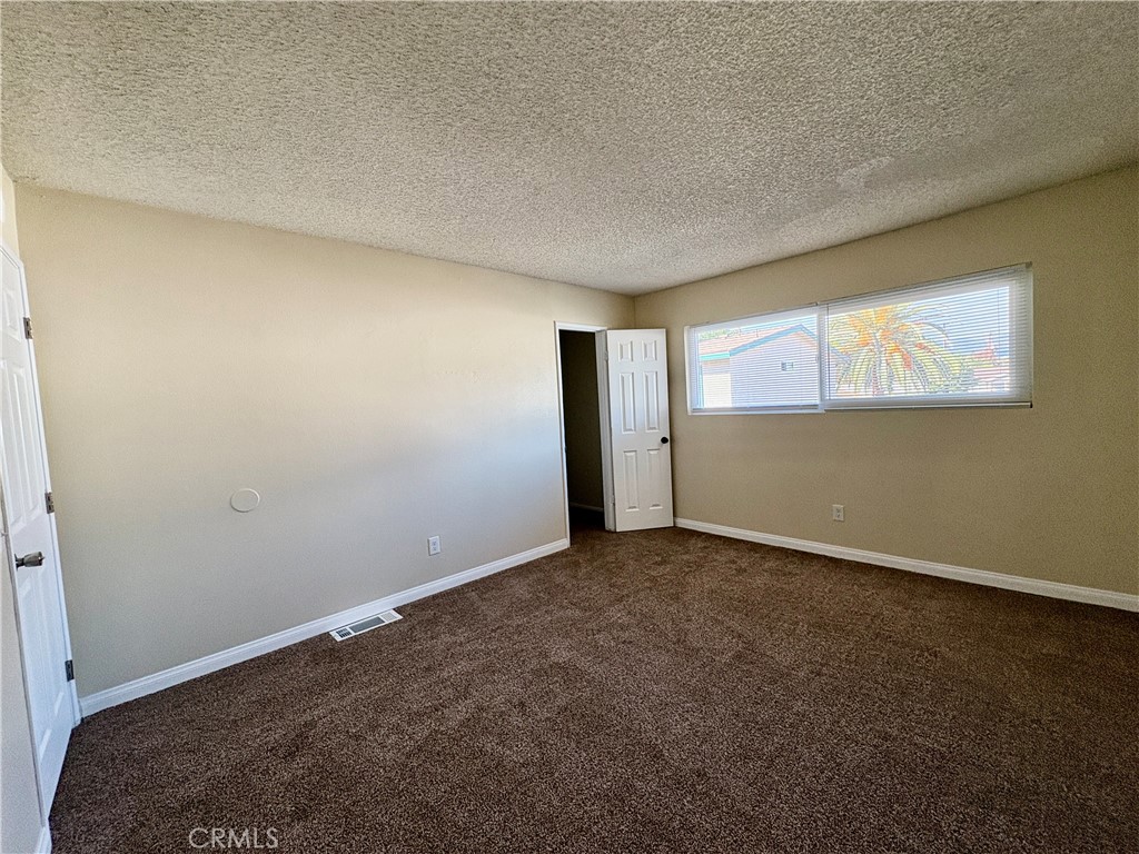 MLS #CV25245926 image #12