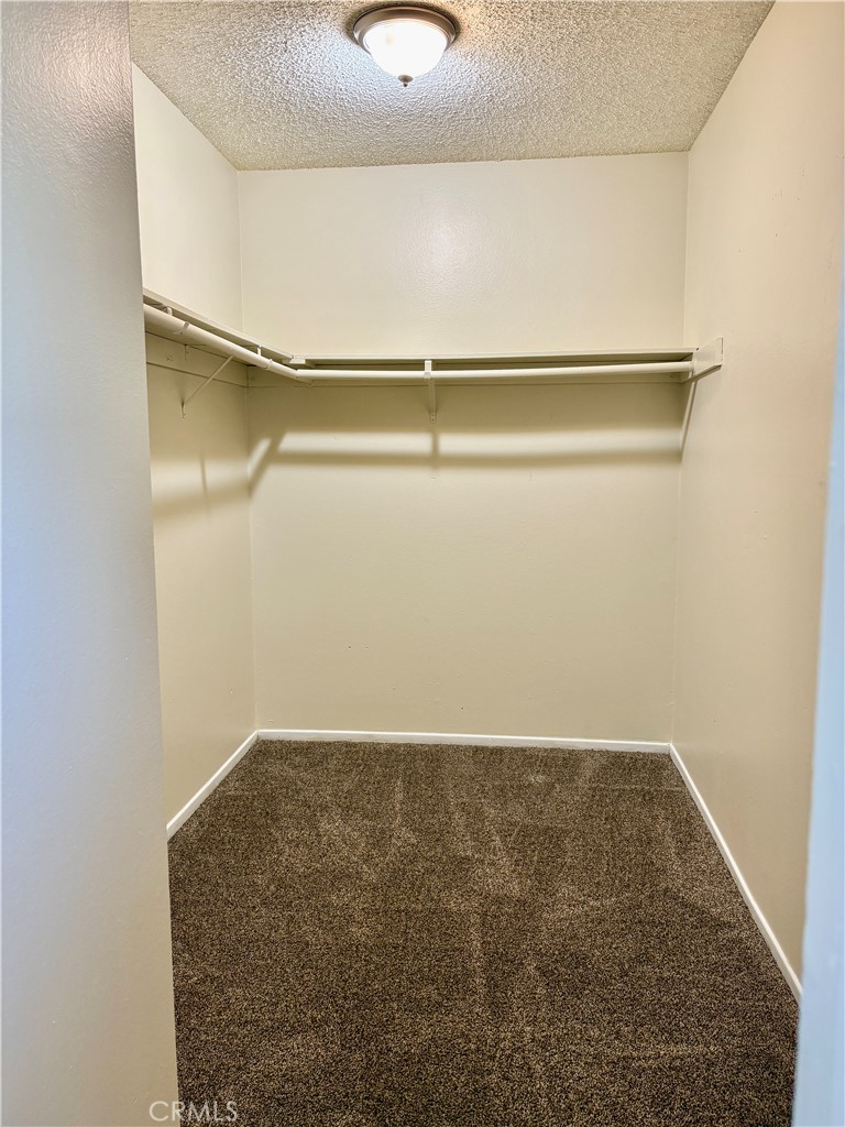 MLS #CV25245926 image #13