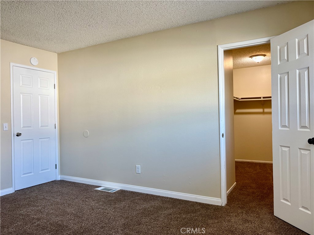 MLS #CV25245926 image #14