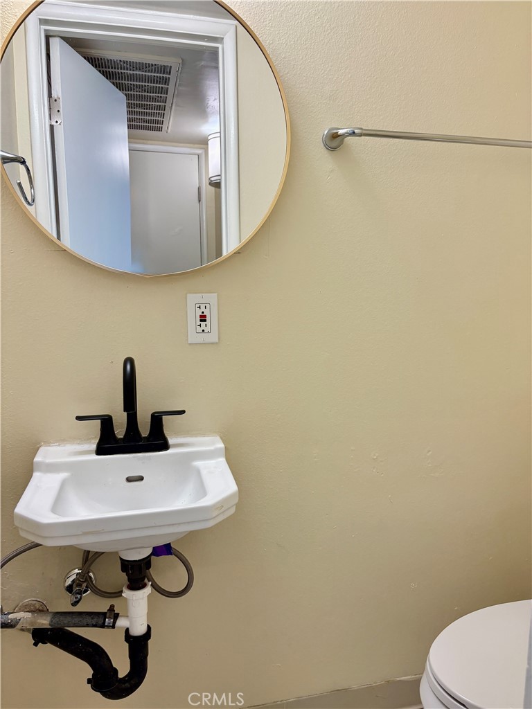 MLS #CV25245926 image #3