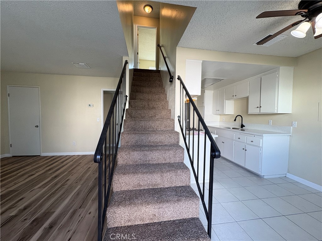 MLS #CV25245926 image #5