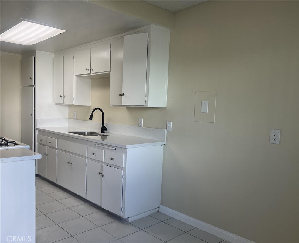 MLS #CV25245926 image #6