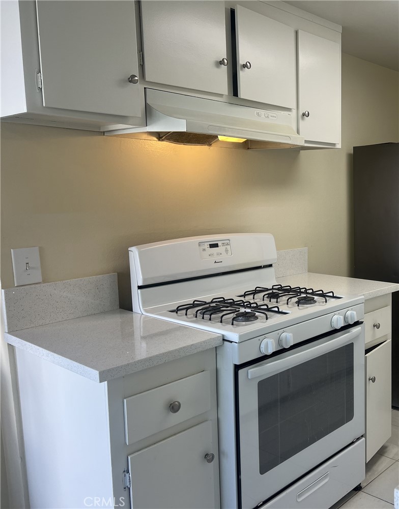 MLS #CV25245926 image #7