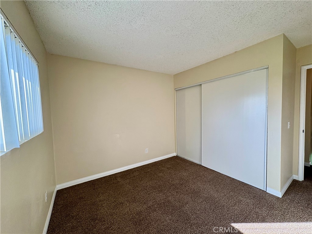 MLS #CV25245926 image #8