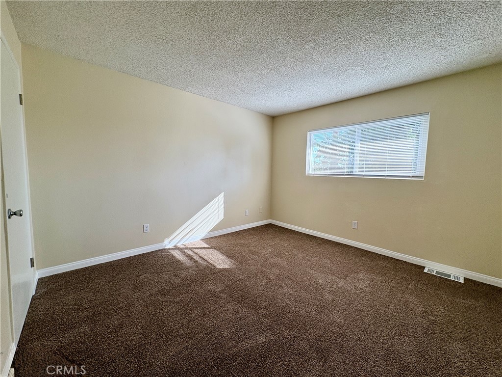 MLS #CV25245926 image #9