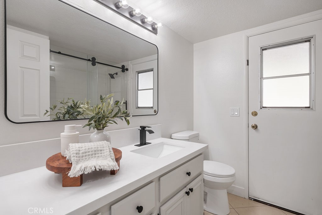 MLS #CV25245981 image #10