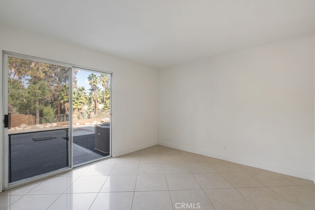 MLS #CV25245981 image #11