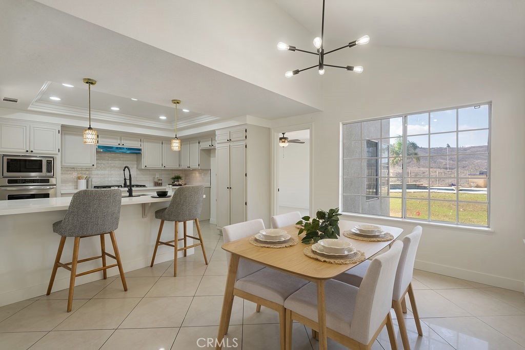 MLS #CV25245981 image #20