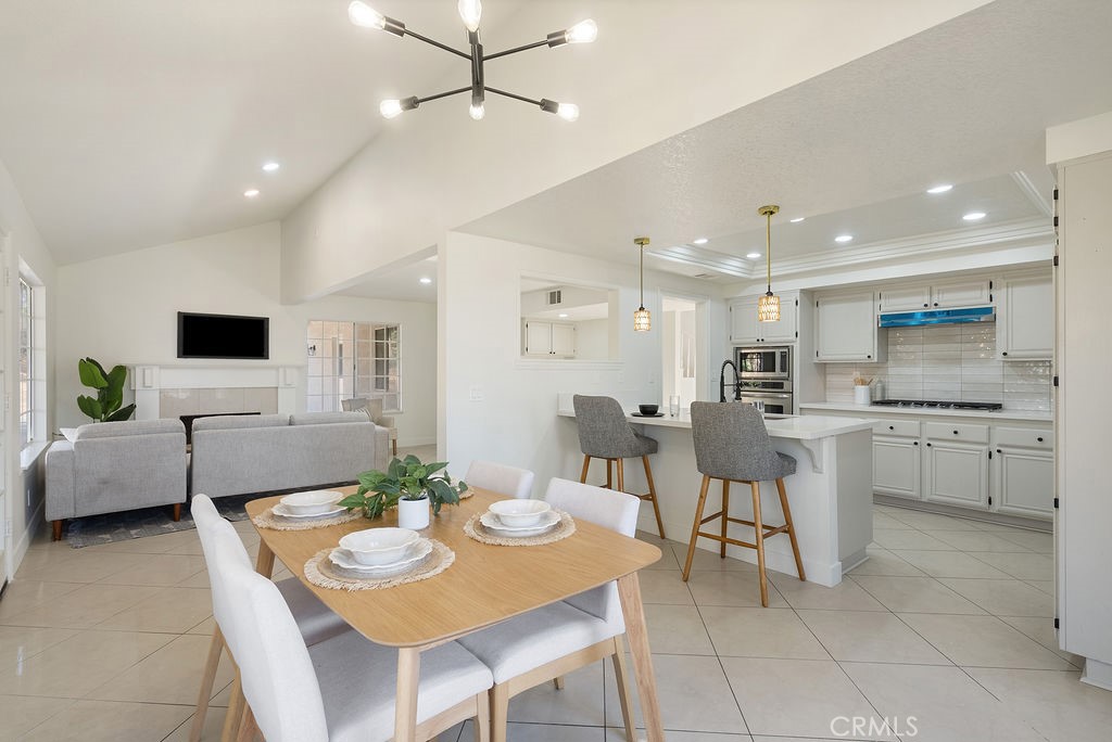 MLS #CV25245981 image #21